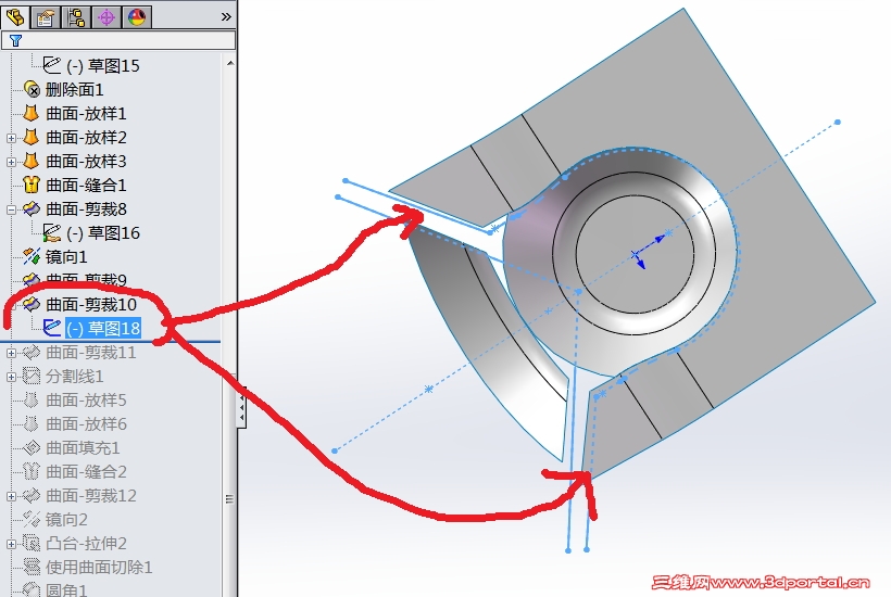 �����治̫�û�����������֣�