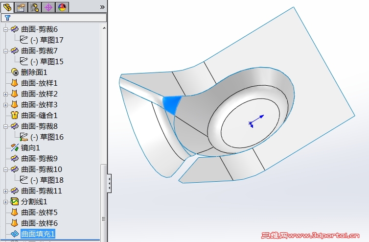 �����治̫�û�����������֣�