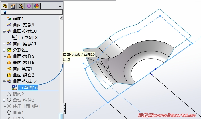 �����治̫�û�����������֣�