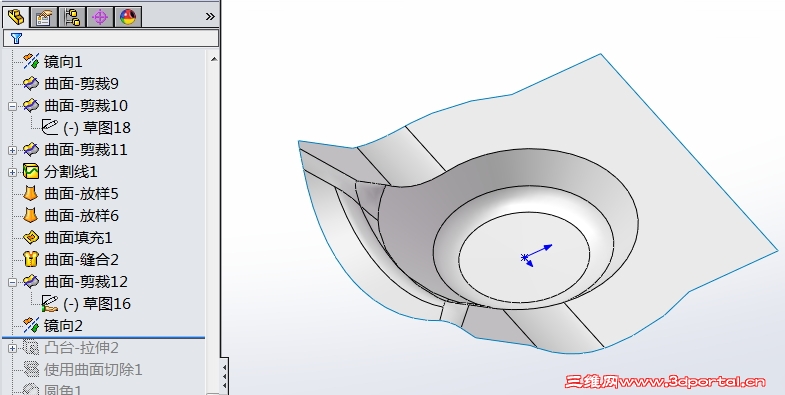 �����治̫�û�����������֣�