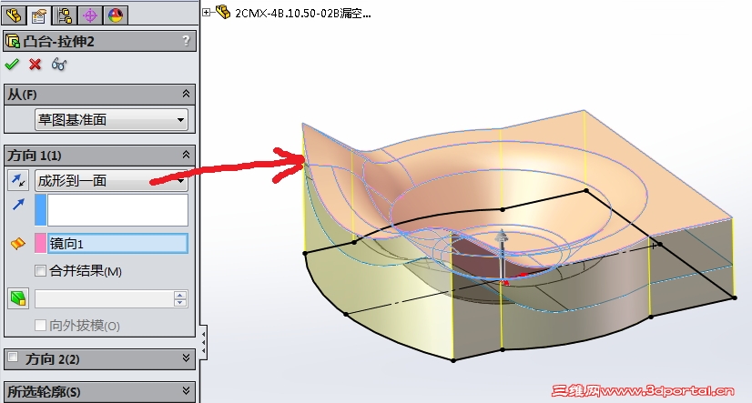 �����治̫�û�����������֣�