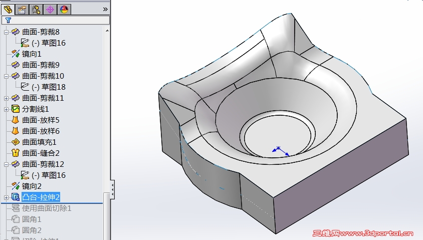 �����治̫�û�����������֣�