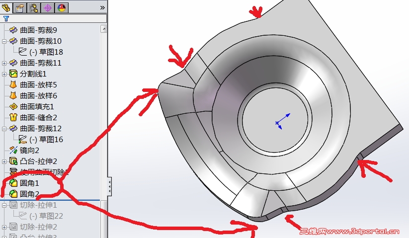 �����治̫�û�����������֣�