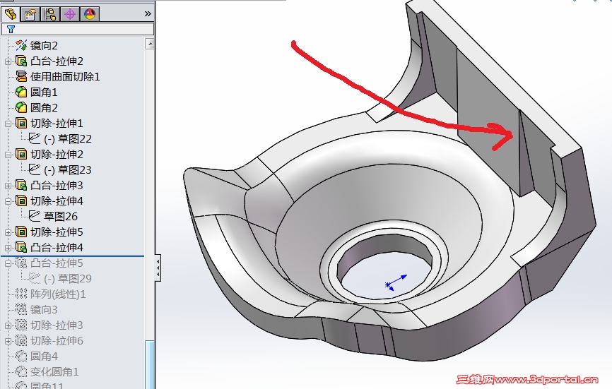 �����治̫�û�����������֣�