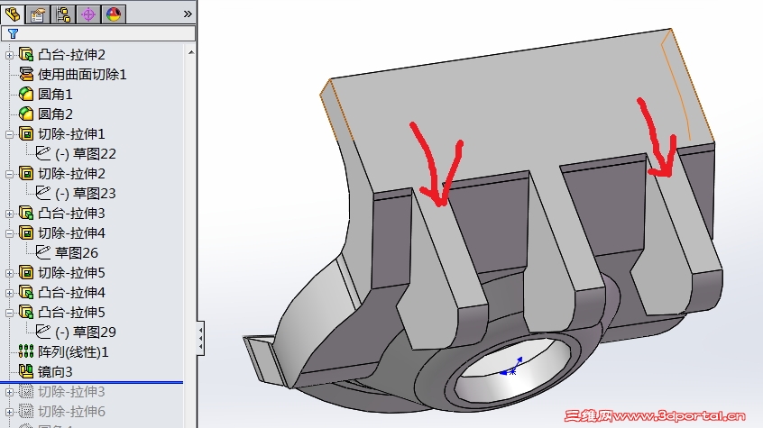 �����治̫�û�����������֣�