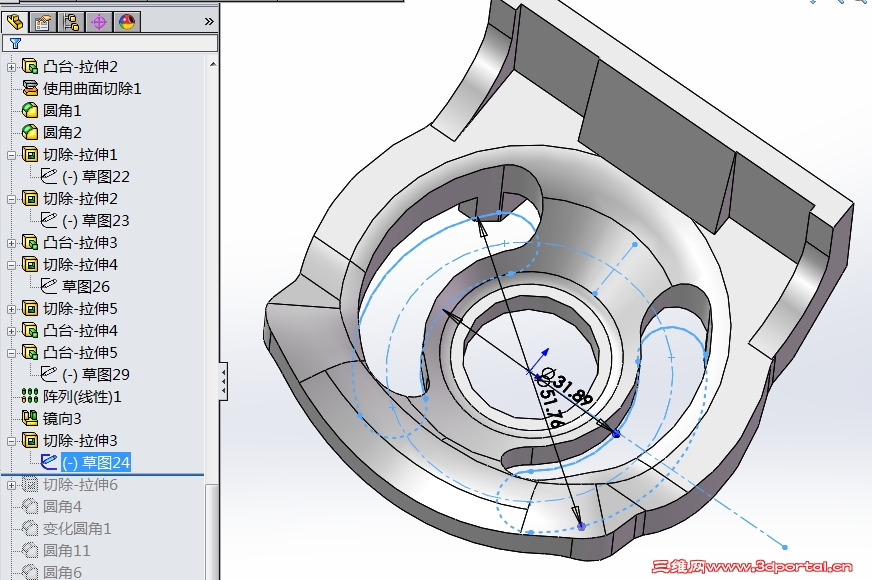 �����治̫�û�����������֣�