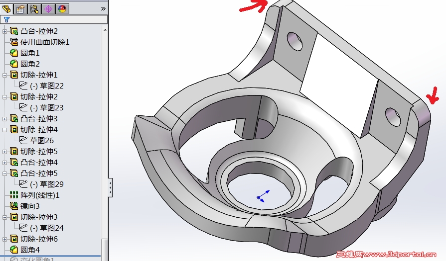 �����治̫�û�����������֣�