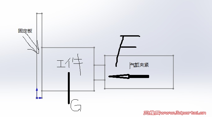 �����н�����������⣿