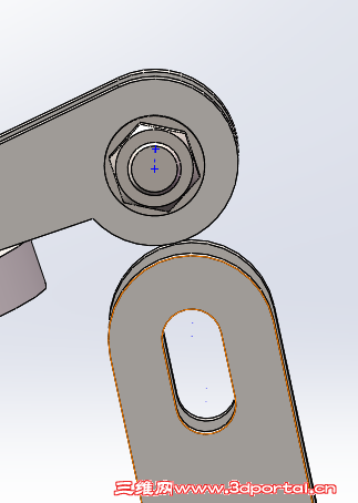 ��ô����˨�˶����ڳ��ο���