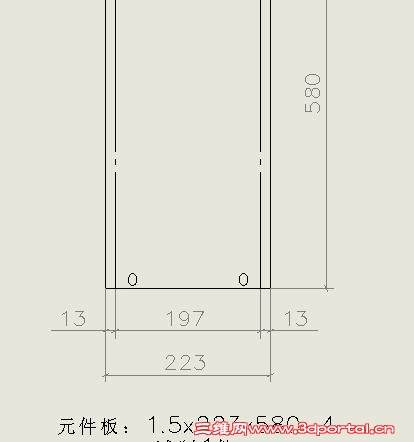 ��˾��������ϰ��ͼֽ��ʽ