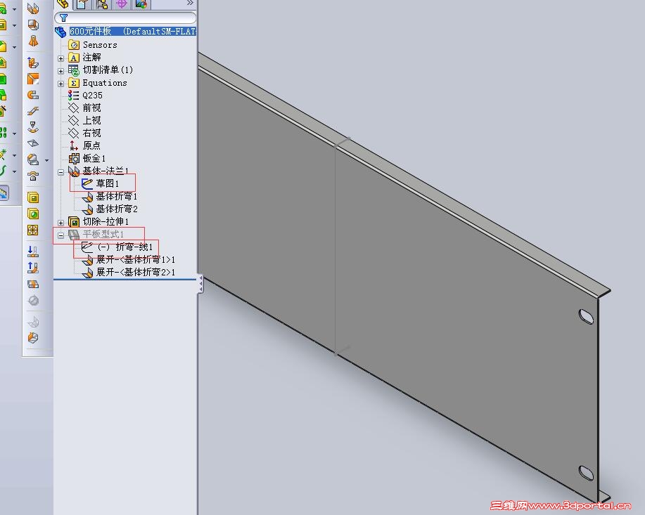 2010�ӽ𹤳�ͼ�Զ�չ������