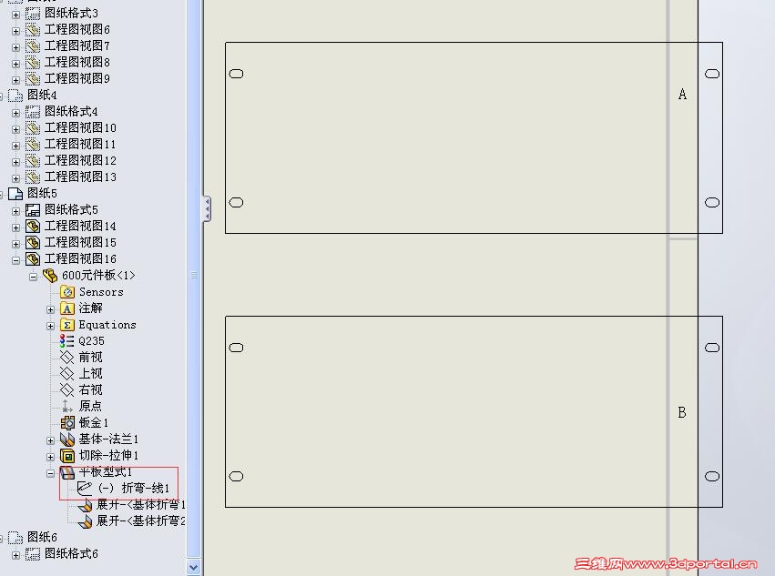 2010�ӽ𹤳�ͼ�Զ�չ������