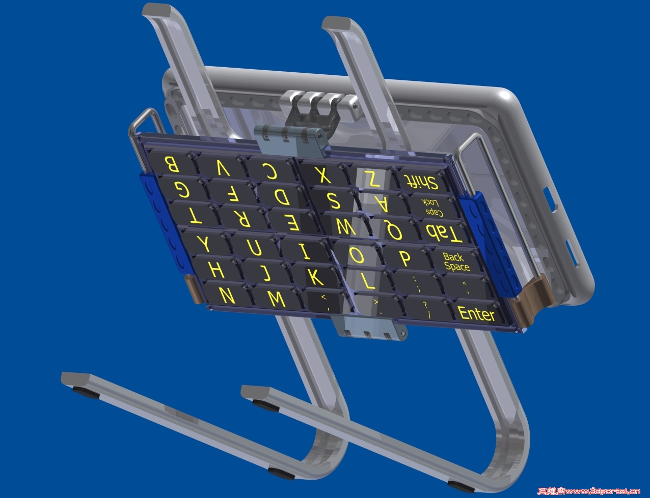 �ֻ����� ��Ϸ�ֱ� 3d