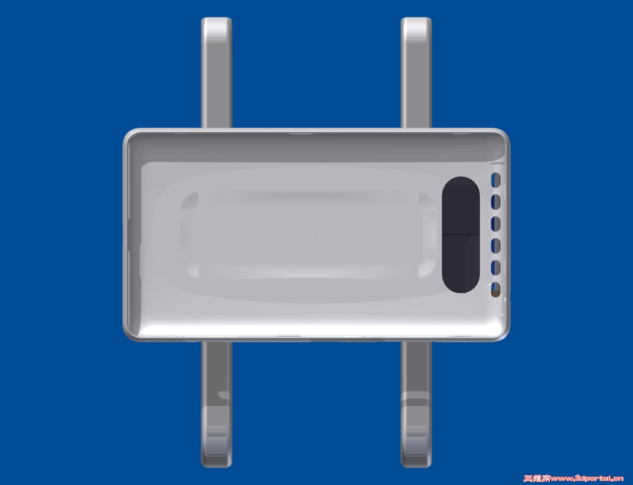 �ֻ����� ��Ϸ�ֱ� 3d