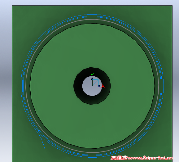 3.PNG