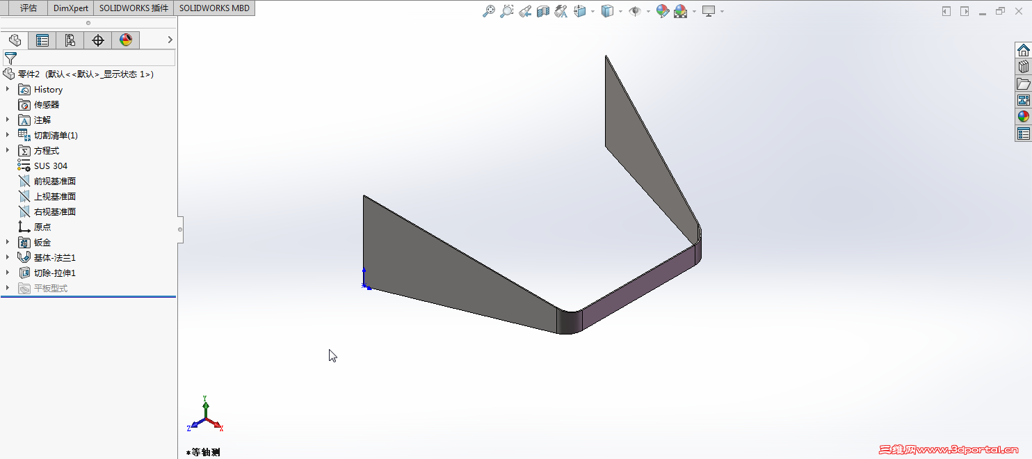 solidworksб��չ��Բ�ǲ���ȷ����ô����