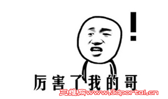 ҵĸ.png
