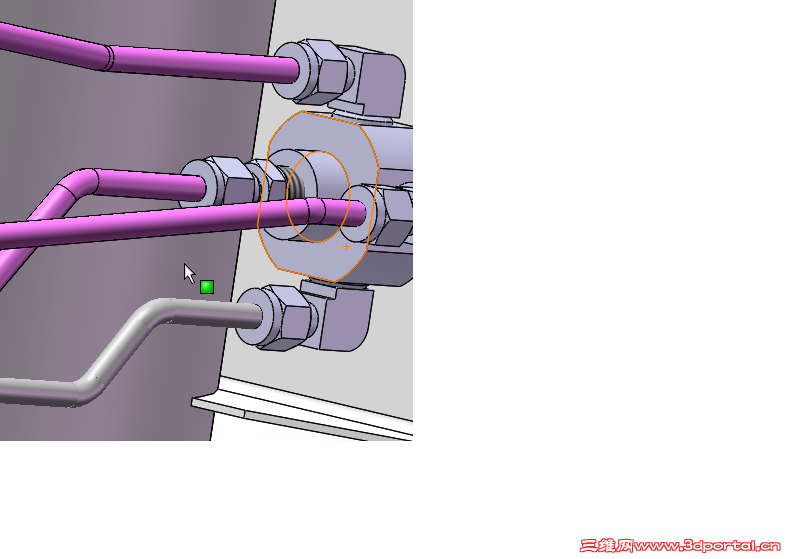 solidworks routingװ�����⣬�����ָ��...