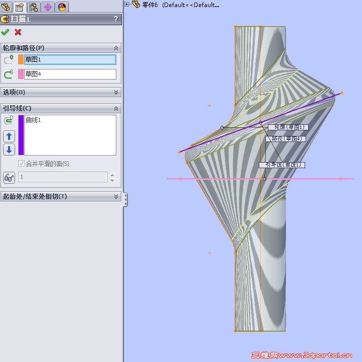 ��Ϊʲôɨ�費��