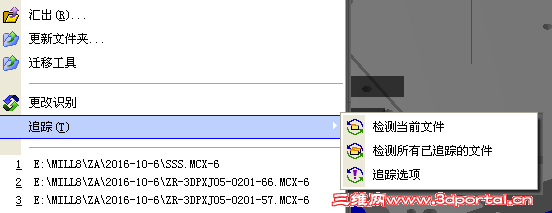 111.png