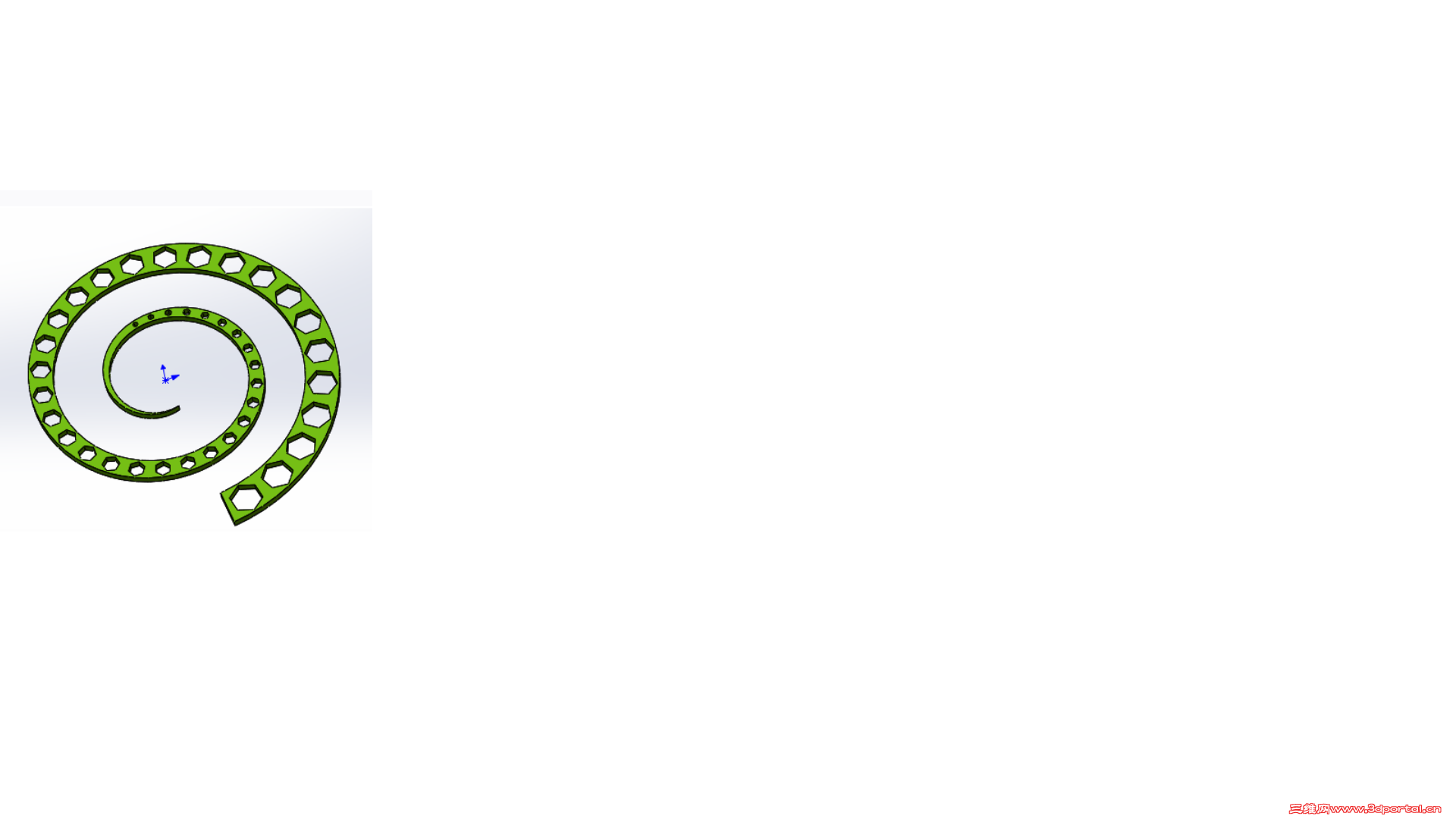 �������У�Ϊʲô���ܰ������߱仯����2013�棩