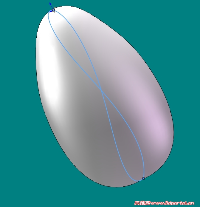 Ϊʲô���ڵõ��������߲��ܵ�·��ɨ��