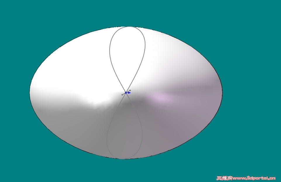 Ϊʲô���ڵõ��������߲��ܵ�·��ɨ��