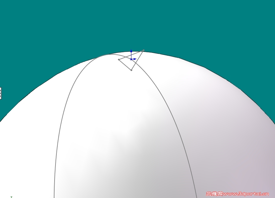 Ϊʲô���ڵõ��������߲��ܵ�·��ɨ��