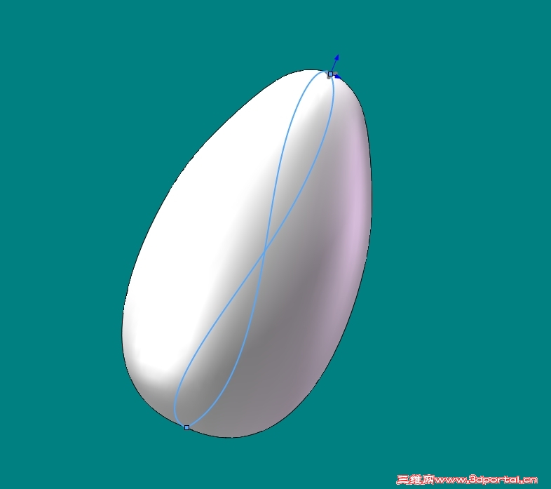 Ϊʲô���ڵõ��������߲��ܵ�·��ɨ��