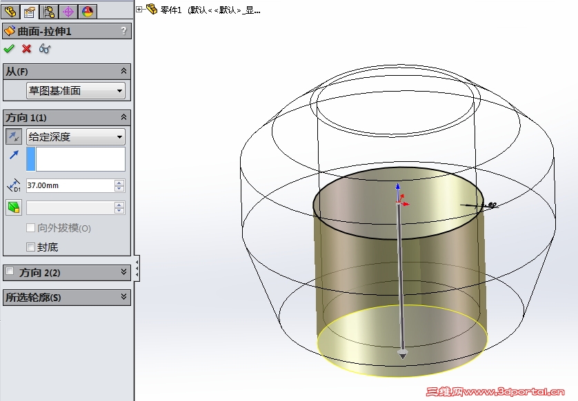 ���������ô��,����������������