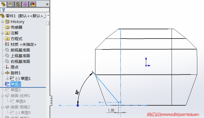 ���������ô��,����������������