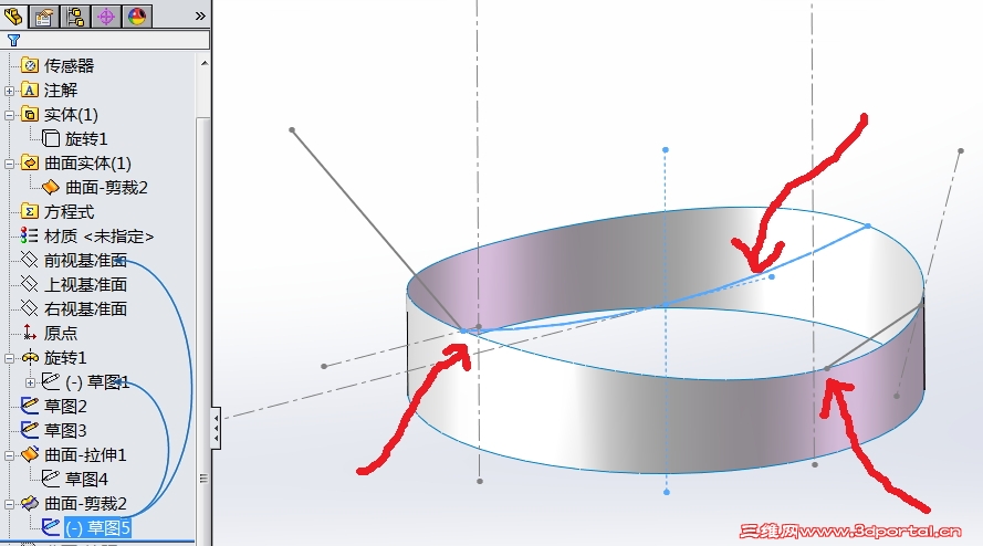 ���������ô��,����������������