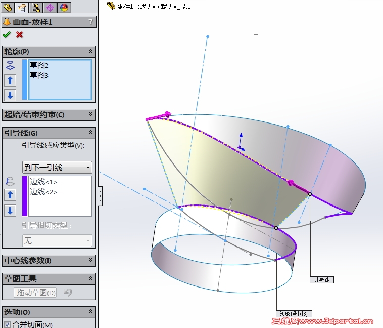 ���������ô��,����������������