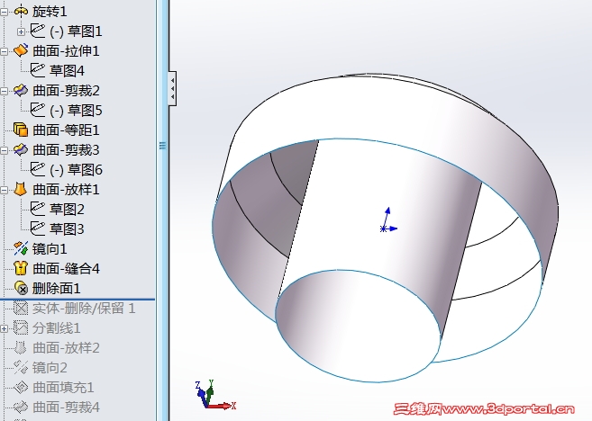 ���������ô��,����������������