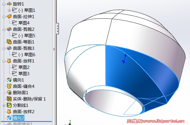 ���������ô��,����������������