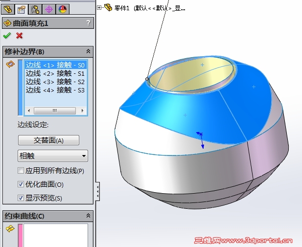 ���������ô��,����������������