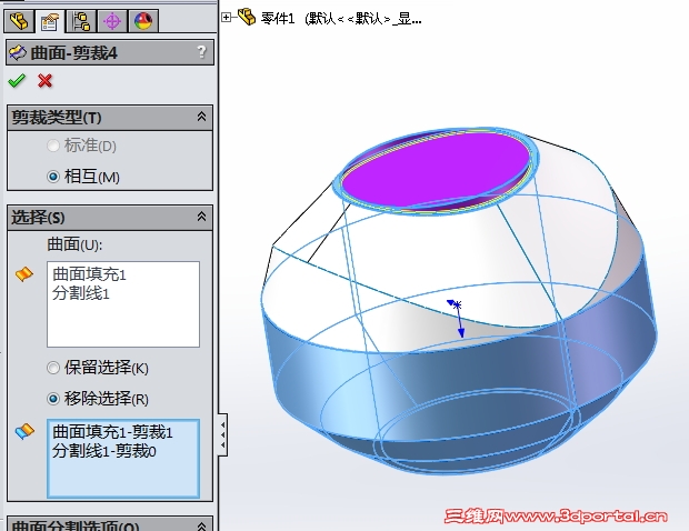 ���������ô��,����������������