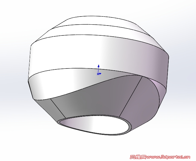 ���������ô��,����������������