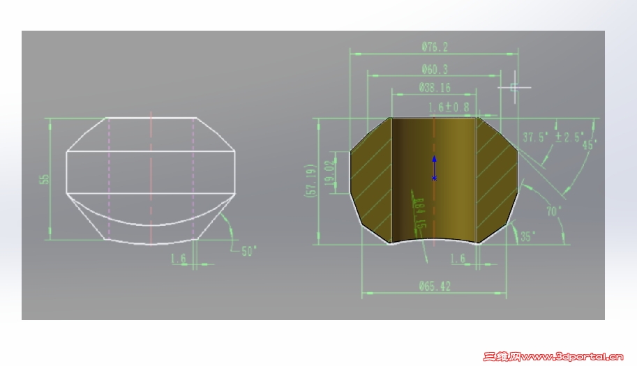 ���������ô��,����������������