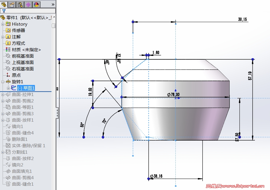 ���������ô��,����������������