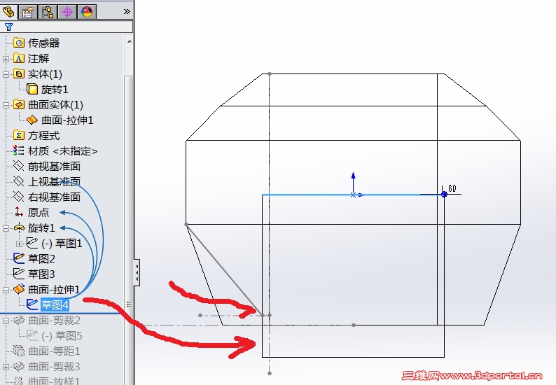 ���������ô��,����������������