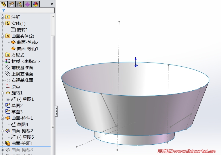 ���������ô��,����������������