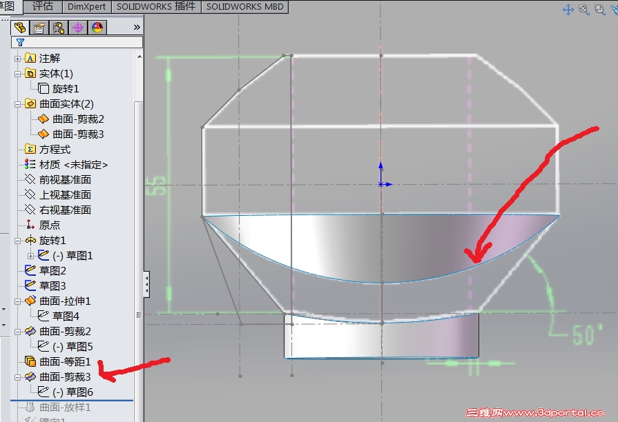 ���������ô��,����������������