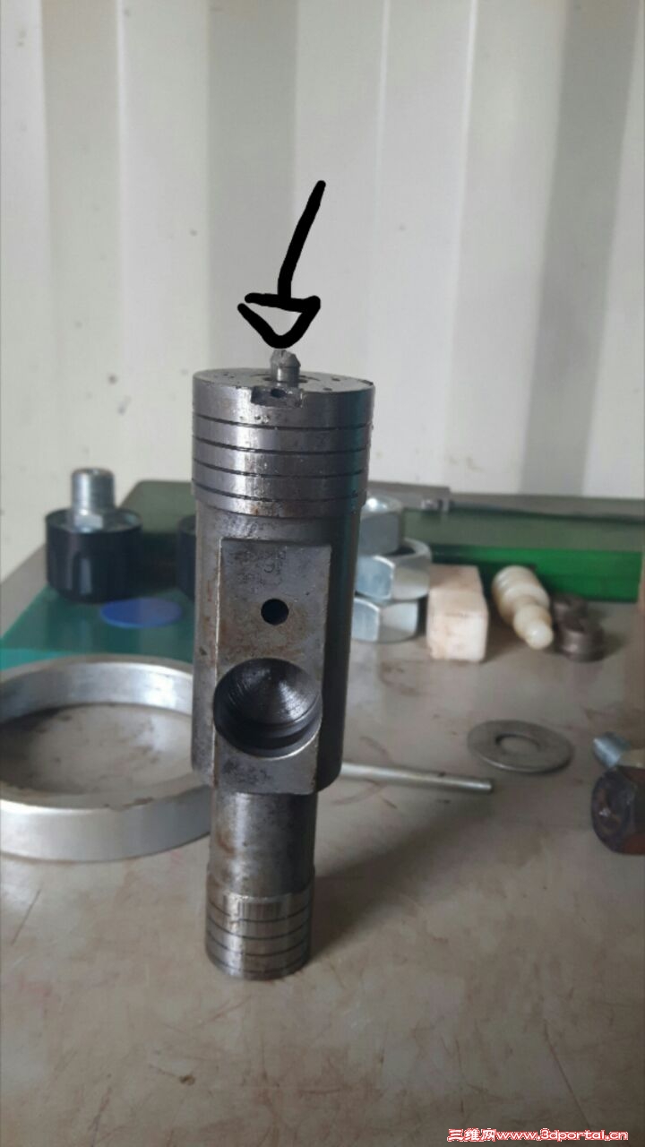 WhatsApp Image 2(10-20-09-12-18)(1).jpg