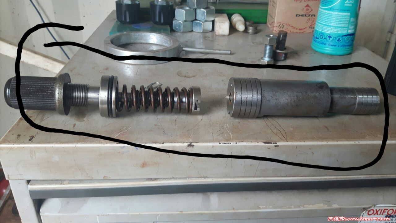 WhatsApp Image 2(10-20-09-12-18)(2).jpeg