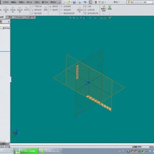 SolidWorks.jpg