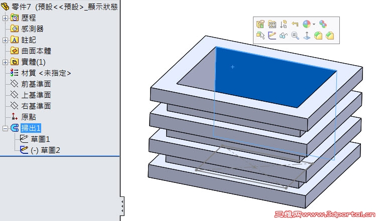 11-1-2016 ���� 12-50-24.jpg