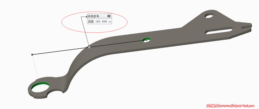 G@C%_5Q9YOK9(7U])EKB[BA.png
