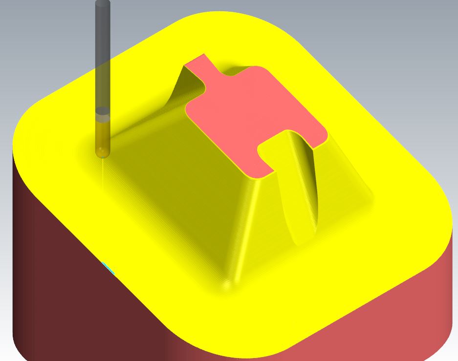 �tɫ����A��0.2mmë��