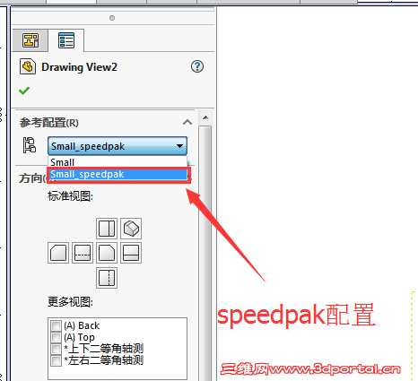 ����ѡ��